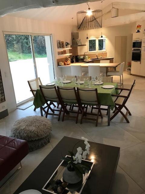 Villa Oha Close Cannes,Nice, Valbonne , Opio Roquefort Les Pins Exterior foto